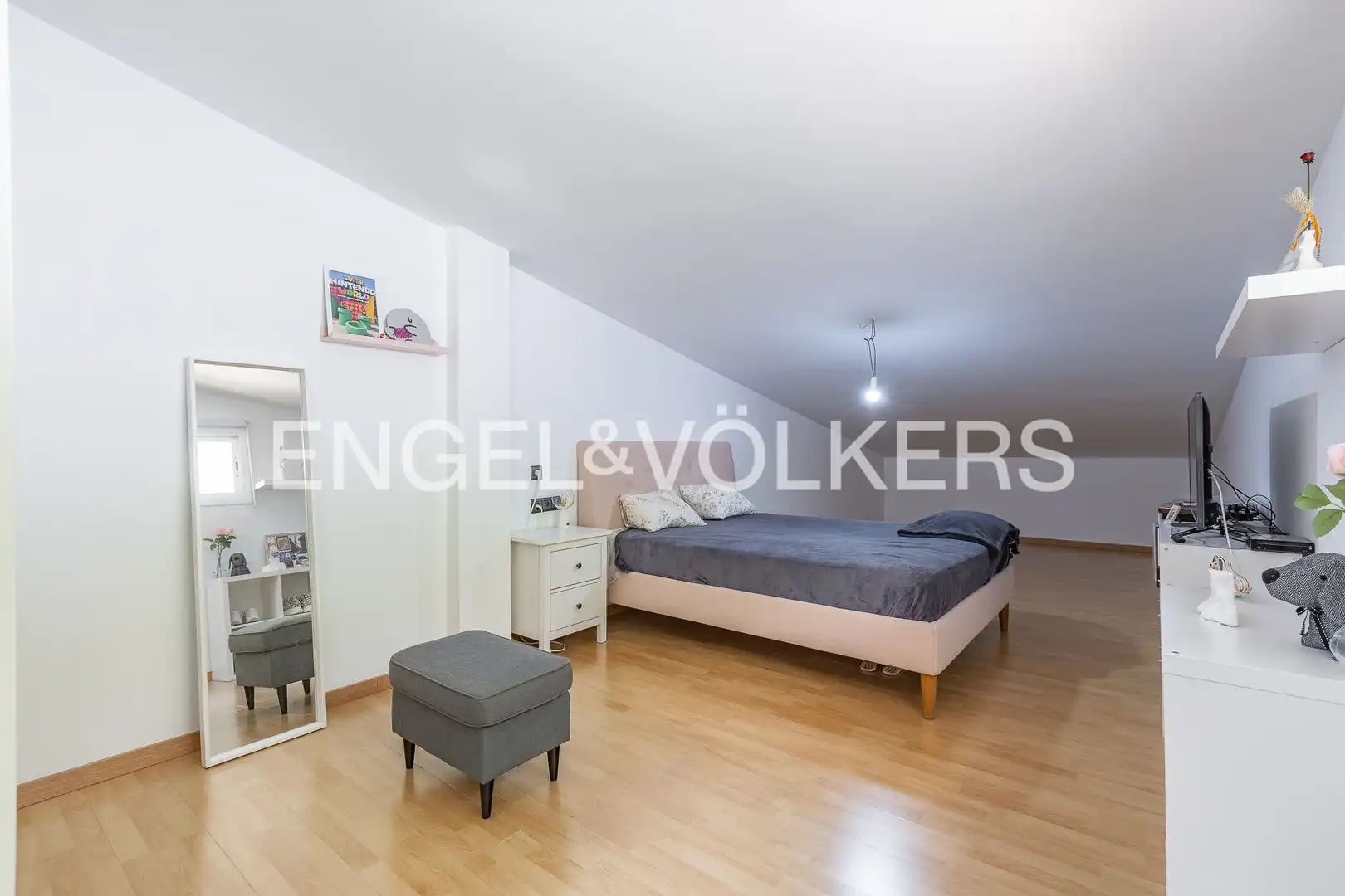 Casa o chalet en venta en Vallirana con Aire acondicionado, Calefacción y Terraza