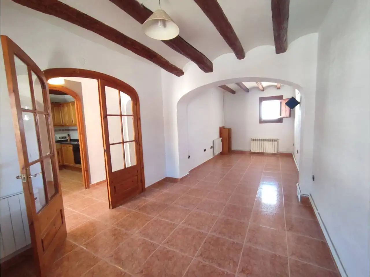 Casa en alquiler en Calle Cases Noves, imagen 4