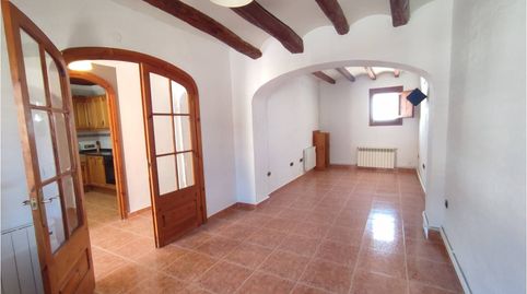Foto 4 de Casa o chalet de alquiler en Calle Cases Noves, Font-rubí, Barcelona