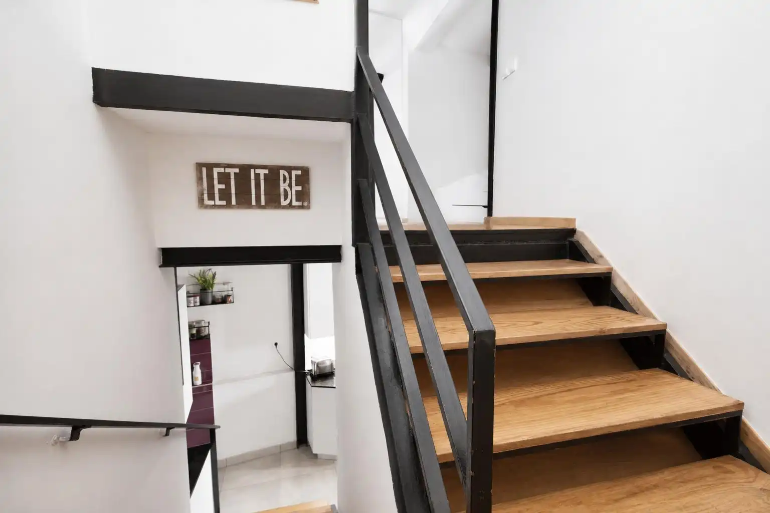 Flat with lift for sale in Centro, imagen 16