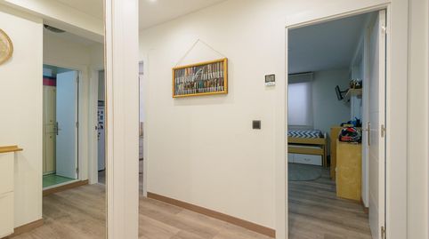 Foto 3 de Piso en venta en Pola de la, 30, Salas, Asturias