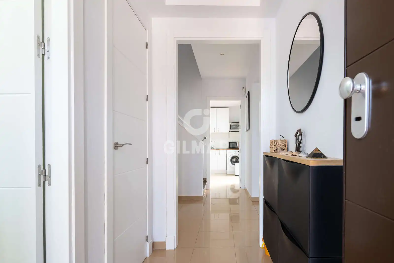 Detached homes for sale in Chiclana de la Frontera  with Private garden, Swimming Pool and Furnished