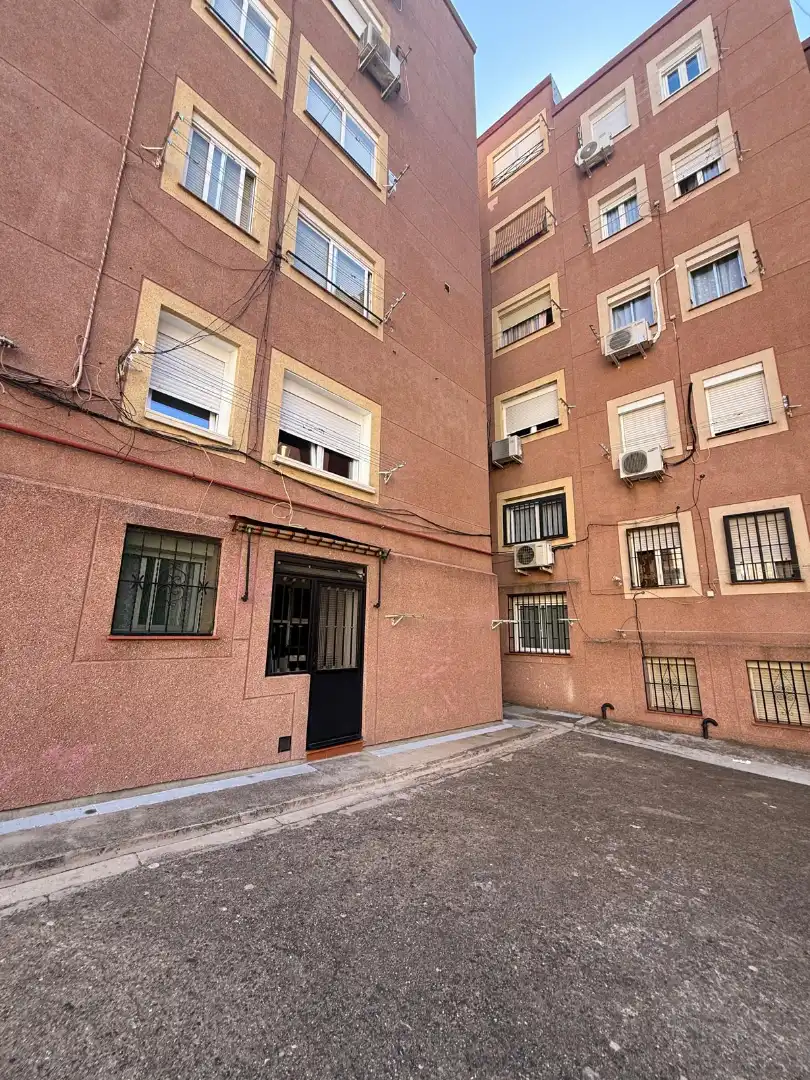 Flat with lift for sale in Calle de Centenera, imagen 29