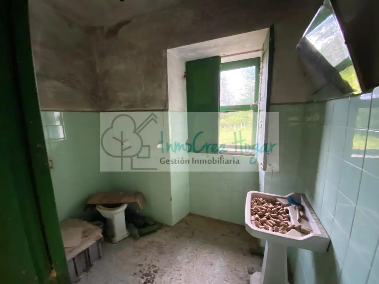 House with garden for sale in Salvaterra de Miño, imagen 8