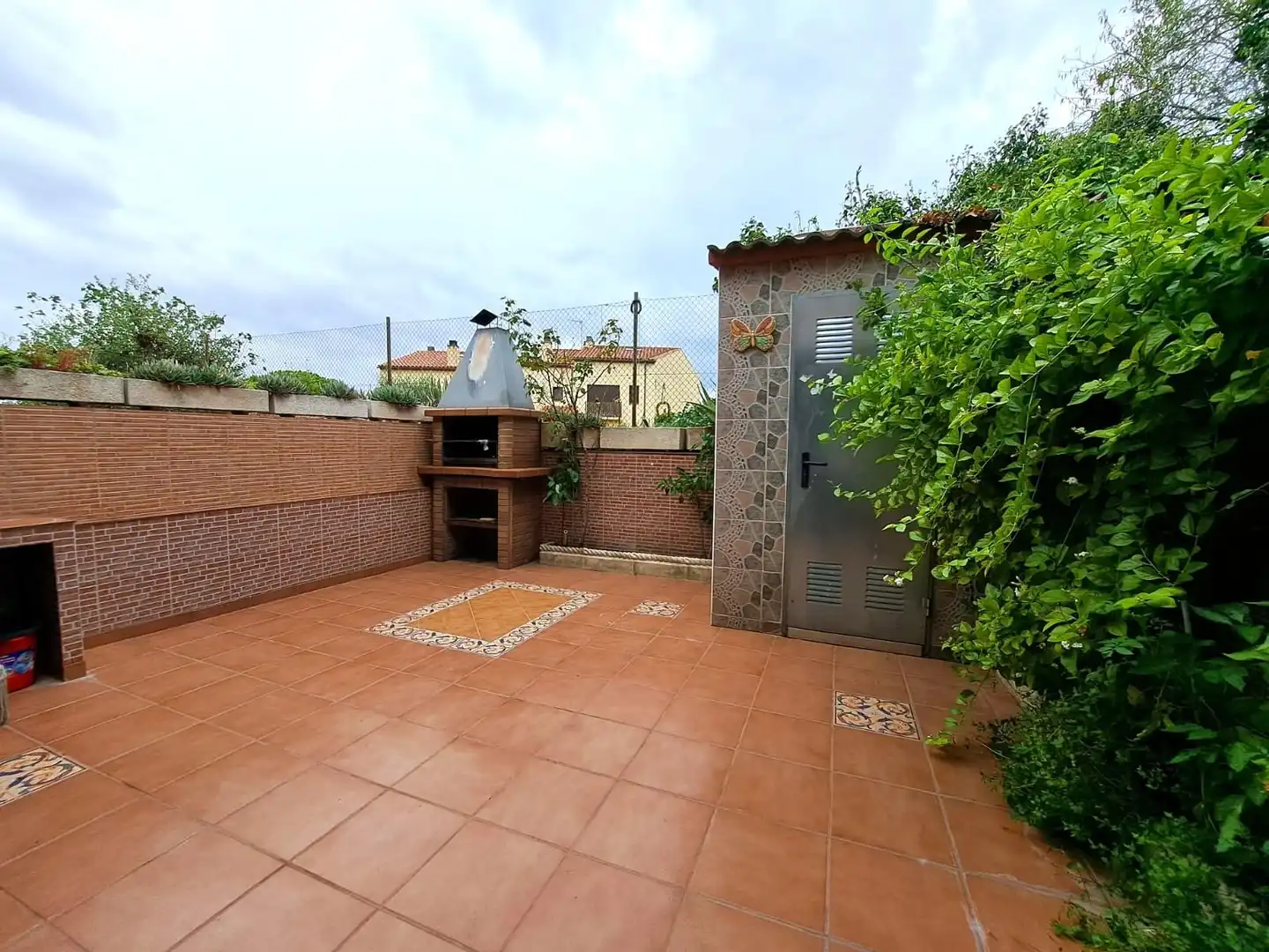 Villa à vendre à Collbató, imagen 12