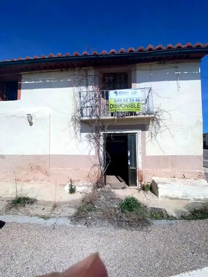 Landhaus zum Verkauf in De Caudé, imagen 4