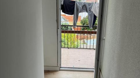 Photo 2 of Flat for sale in Quintanar de la Orden, Toledo