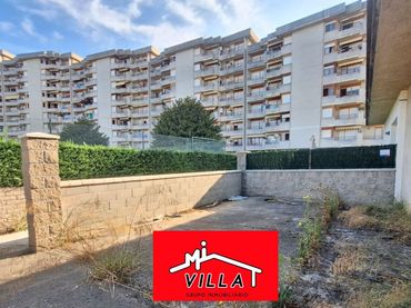 Local comercial en alquiler en El Puntal