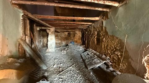 Photo 5 of Country house for sale in La Torre d'en Doménec, Castellón