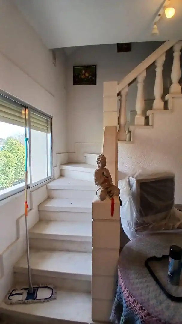 Casa o chalet en venta en Escalona con Calefacción, Terraza y Trastero