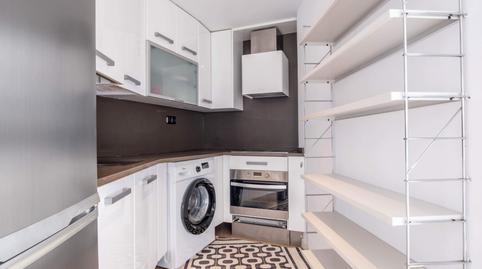 Photo 5 of Duplex for sale in Calle Arcadas, 26, La Magdalena, Zaragoza