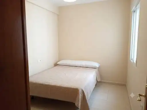 Apartamento en venta en Nueva 24 1C, Puebla de la Calzada