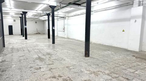 Foto 5 von Geschaftsraum zur Miete in Carrer de Lluís el Piadós, 8, Sant Pere, Sta. Caterina i la Ribera,  Barcelona Capital