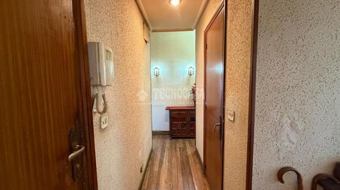 Photo 3 of Flat for sale in Rekalde Centro, Bilbao