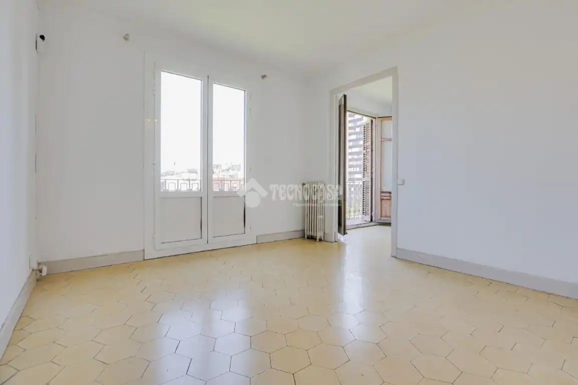 Wohnung mit Balkon zum Verkauf in Eixample, imagen 9