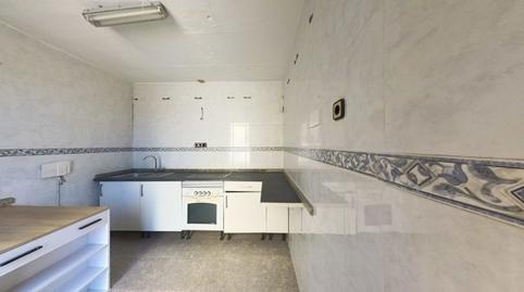 Photo 5 of House or chalet for sale in Valdespartera, Zaragoza