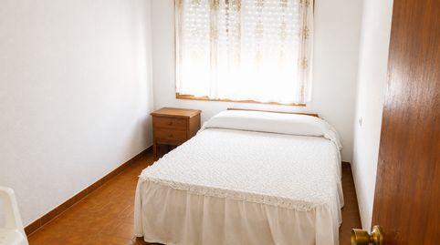 Photo 5 of Flat for sale in Centro, Corral de Almaguer, Toledo