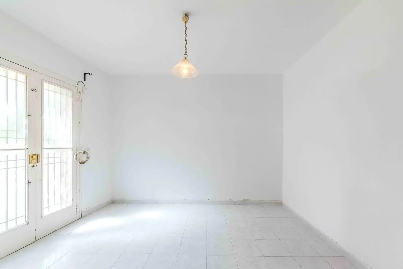 Habitación de Piso en venta en Sitges con Amueblado