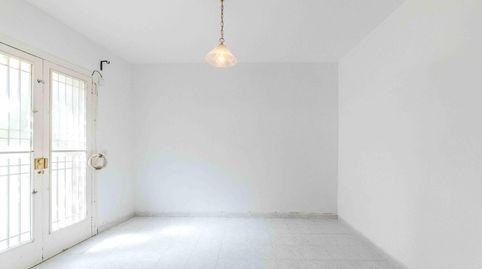 Foto 2 de Piso en venta en Ametllers - Poble-Sec, Sitges
