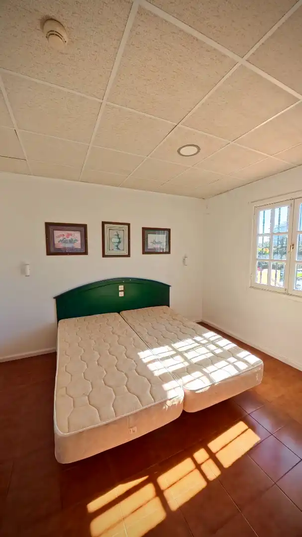 Piso en venta en Pájara, Las Palmas