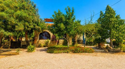 Photo 3 of Houses for sale in Los Arenales del Sol, Elche / Elx