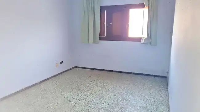 Habitación de Piso en venta en Telde