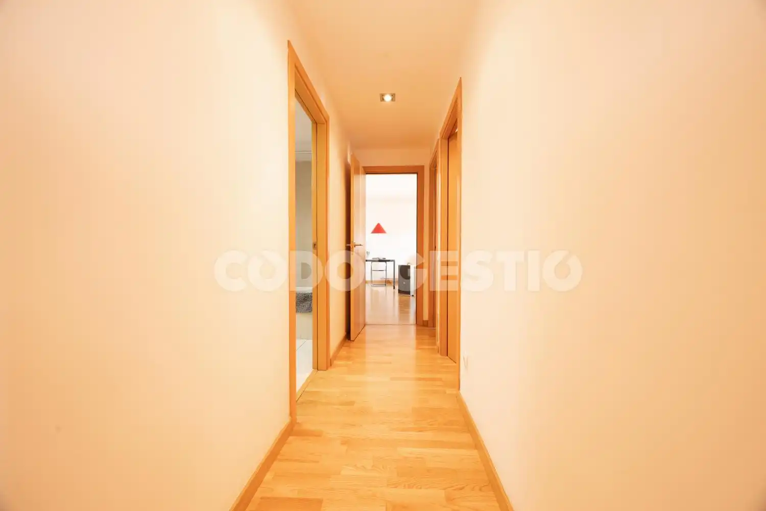 Flat for sale in Torelló  with Balcony