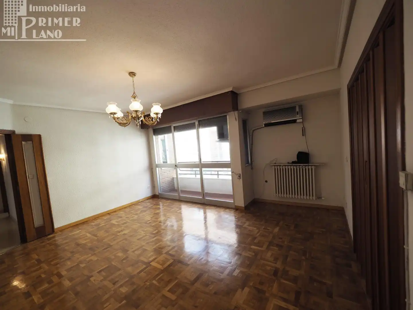 Residencial en venta en Tomelloso, imagen 2