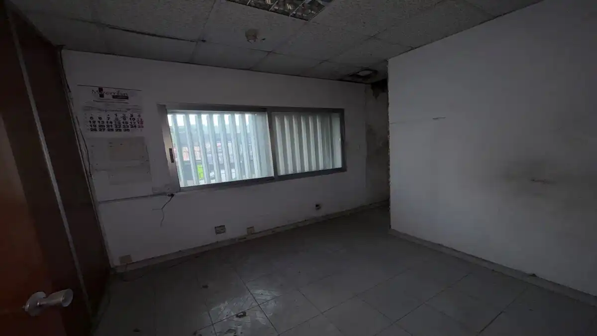 Nave industrial en venta en Viladecans