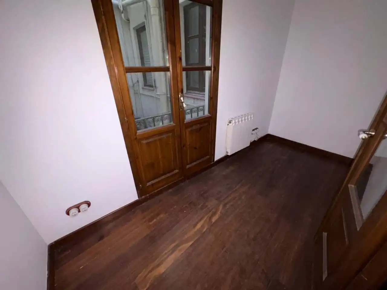 Appartement à vendre à Ciutat Vella, imagen 19