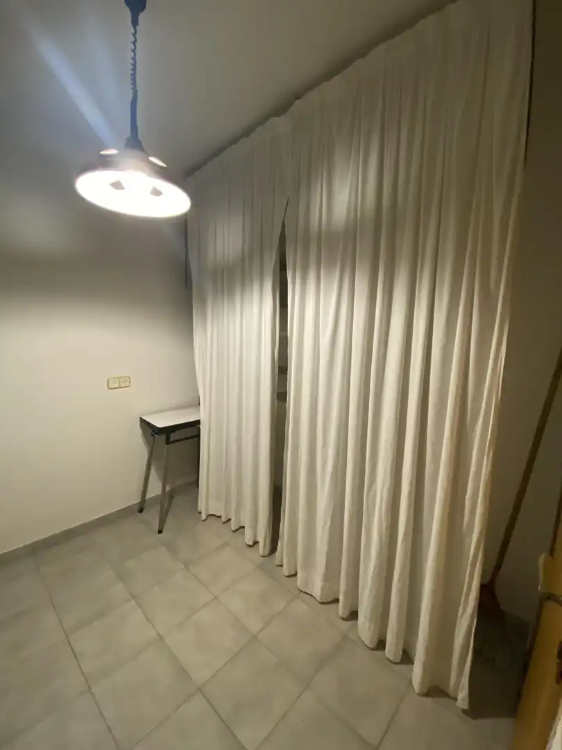 Casa o xalet en venda en Girona