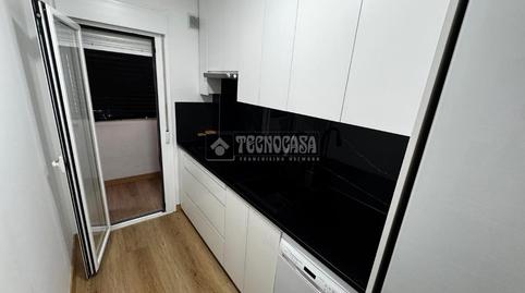 Foto 3 de Piso en venta en Entrevías, Madrid