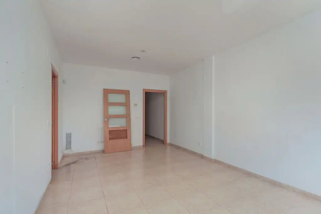 Piso en venta en El Vendrell