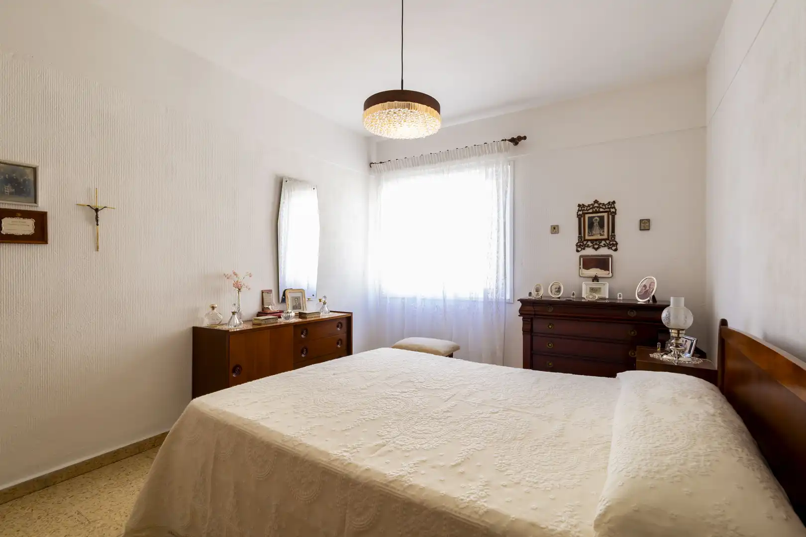 Piso en venta en Av. Francisco la Roche, imagen 36