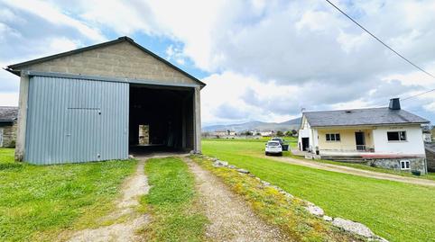 Foto 3 de Casa o xalet en venda a Lugar Vilamar-s Xusto Cabarcos, Barreiros, Lugo