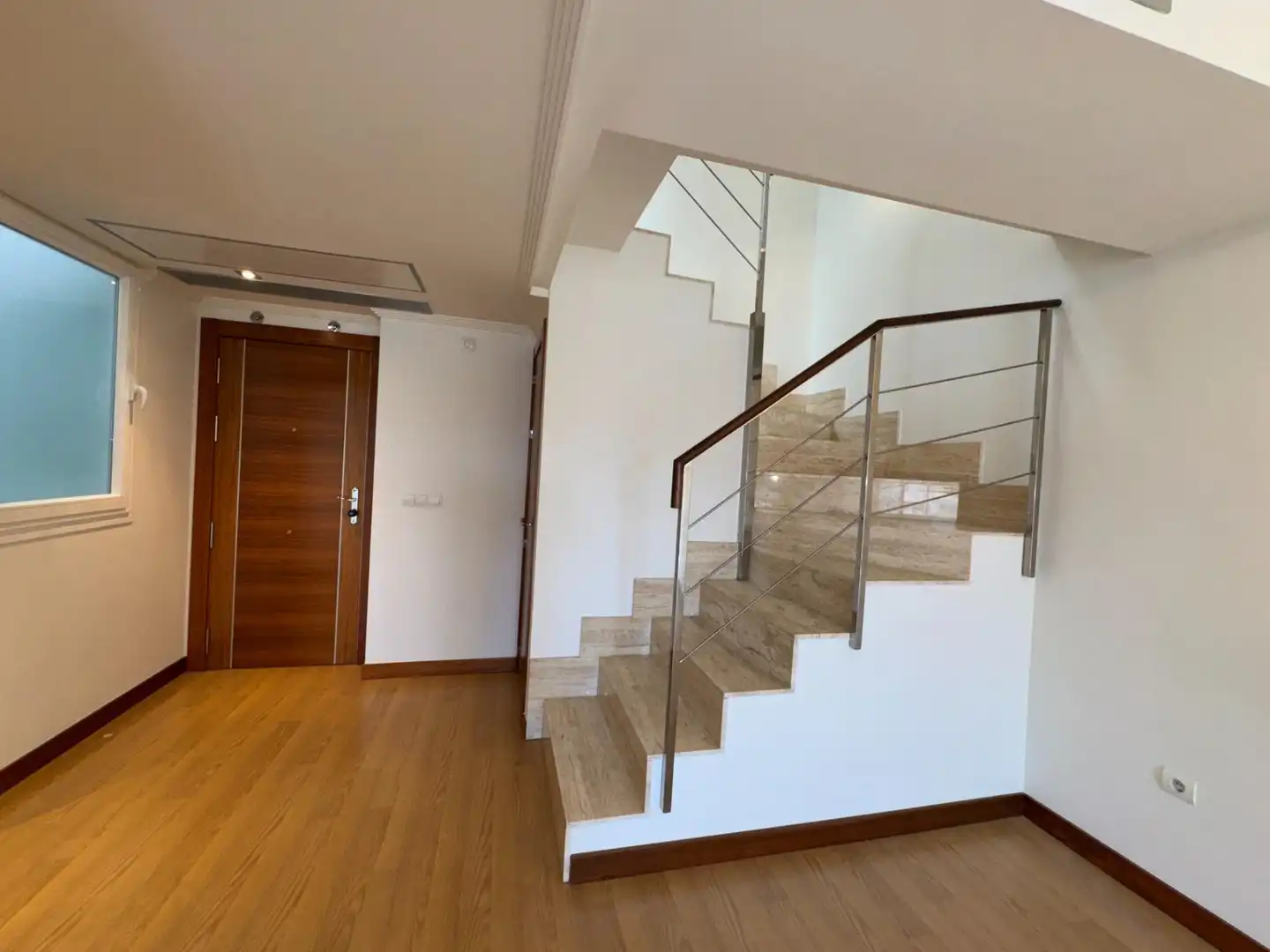Duplexes for sale in Ponferrada  with Heating, Parquet flooring and Terrace