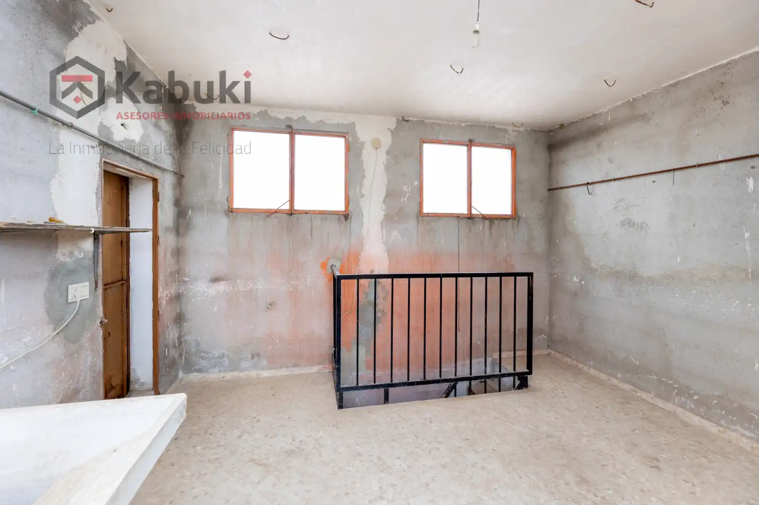 Maison jumelée à vendre à Huétor de Santillán - Paseo de los alamos, imagen 34