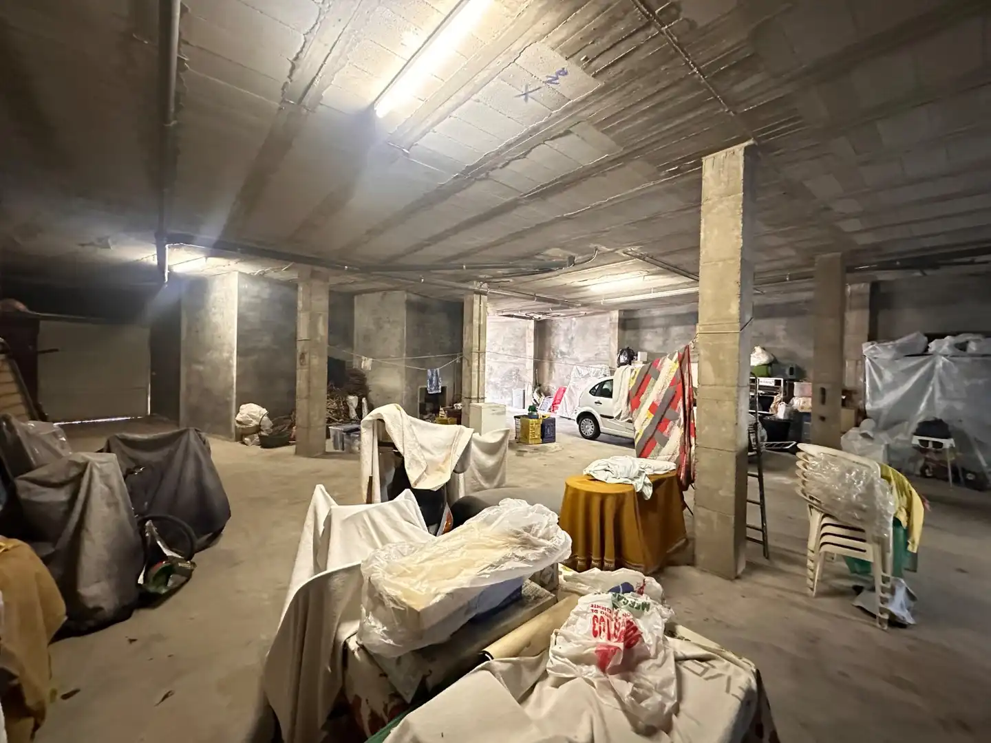 Haus zum Verkauf in Pilar de la Horadada ciudad, imagen 4