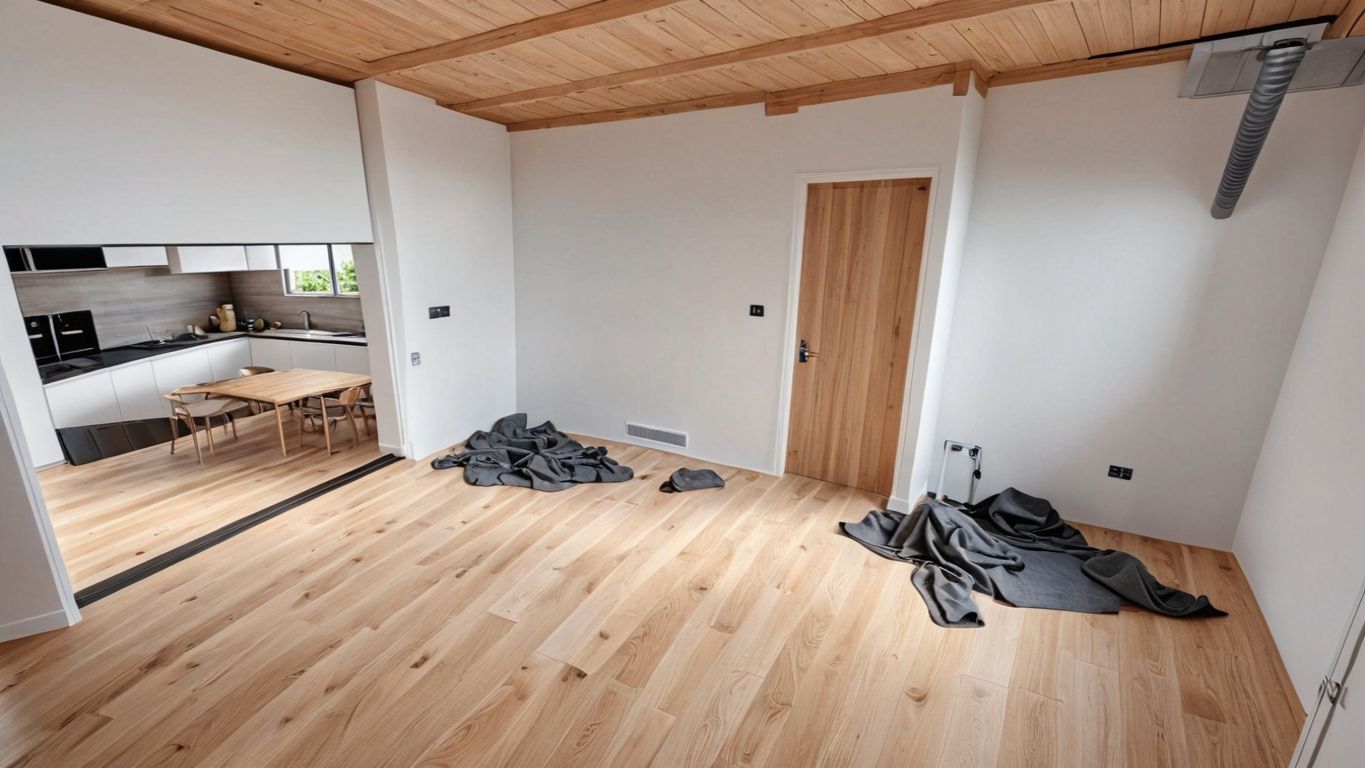 Pis en venda en Roda de Berà amb Aire condicionat, Calefacció i Forn