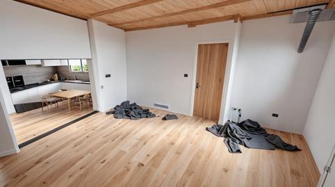 Photo 2 of Flat for sale in Carrer D'urgell, 10, Roda de Berà, Tarragona