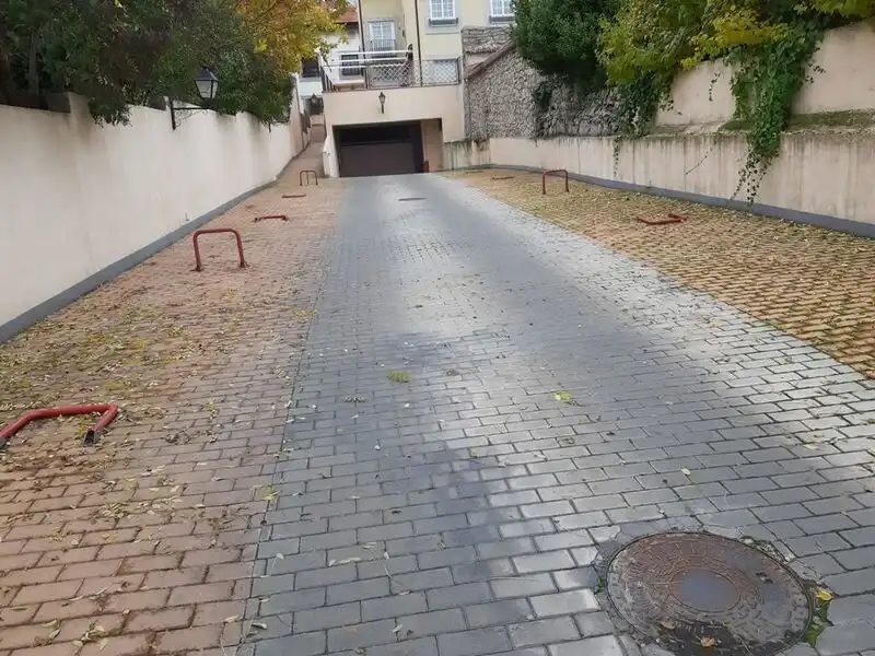 Individuale in vendita a EL MONTE, imagen 8