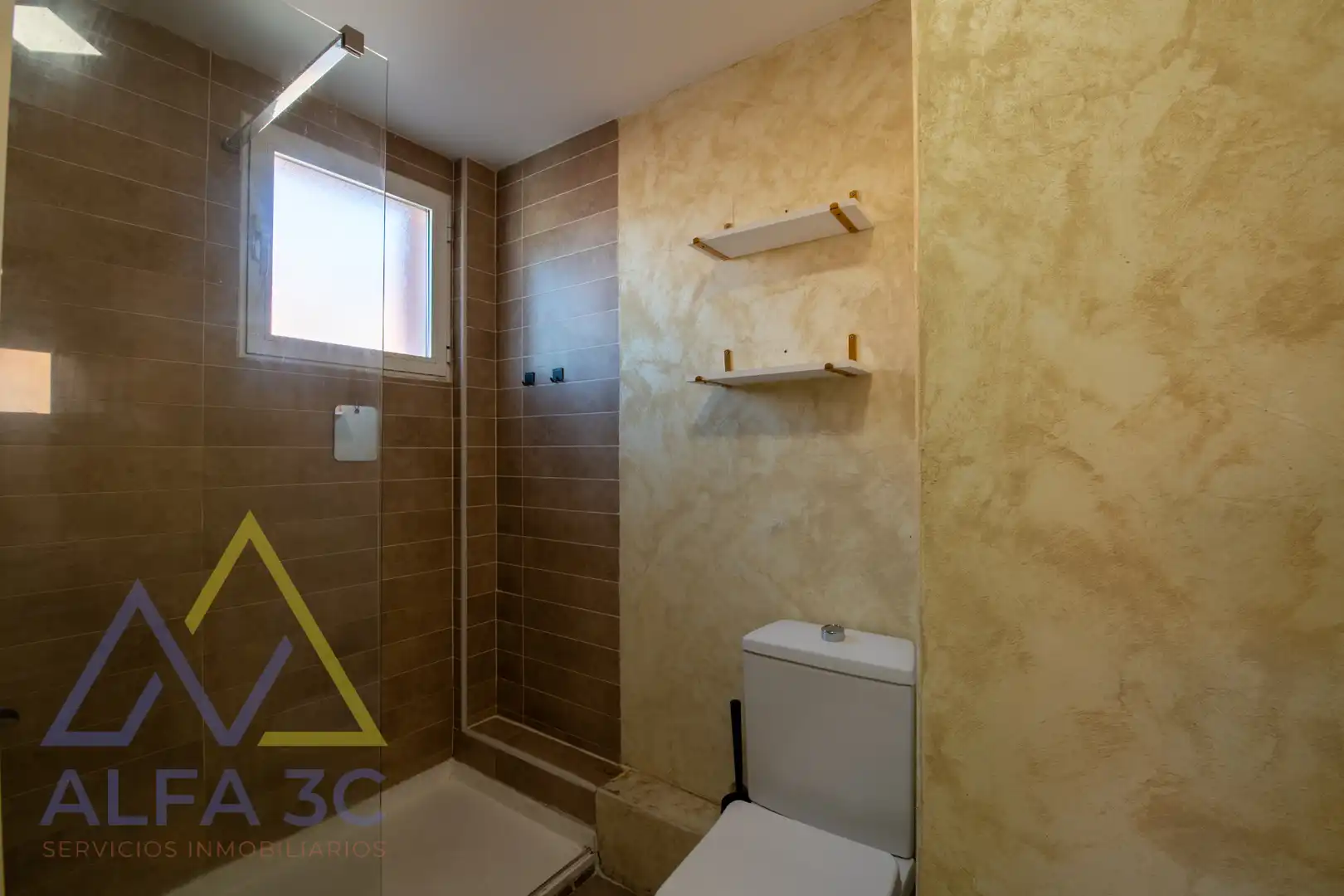 Semi-detached house with garden for sale in El Mirador, imagen 12