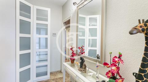 Photo 2 of Flat to rent in C.del Pintor Tapiró, La Maternitat i Sant Ramon, Barcelona