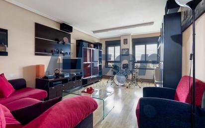 Flat for sale in TULIPERO, PAU de Carabanchel