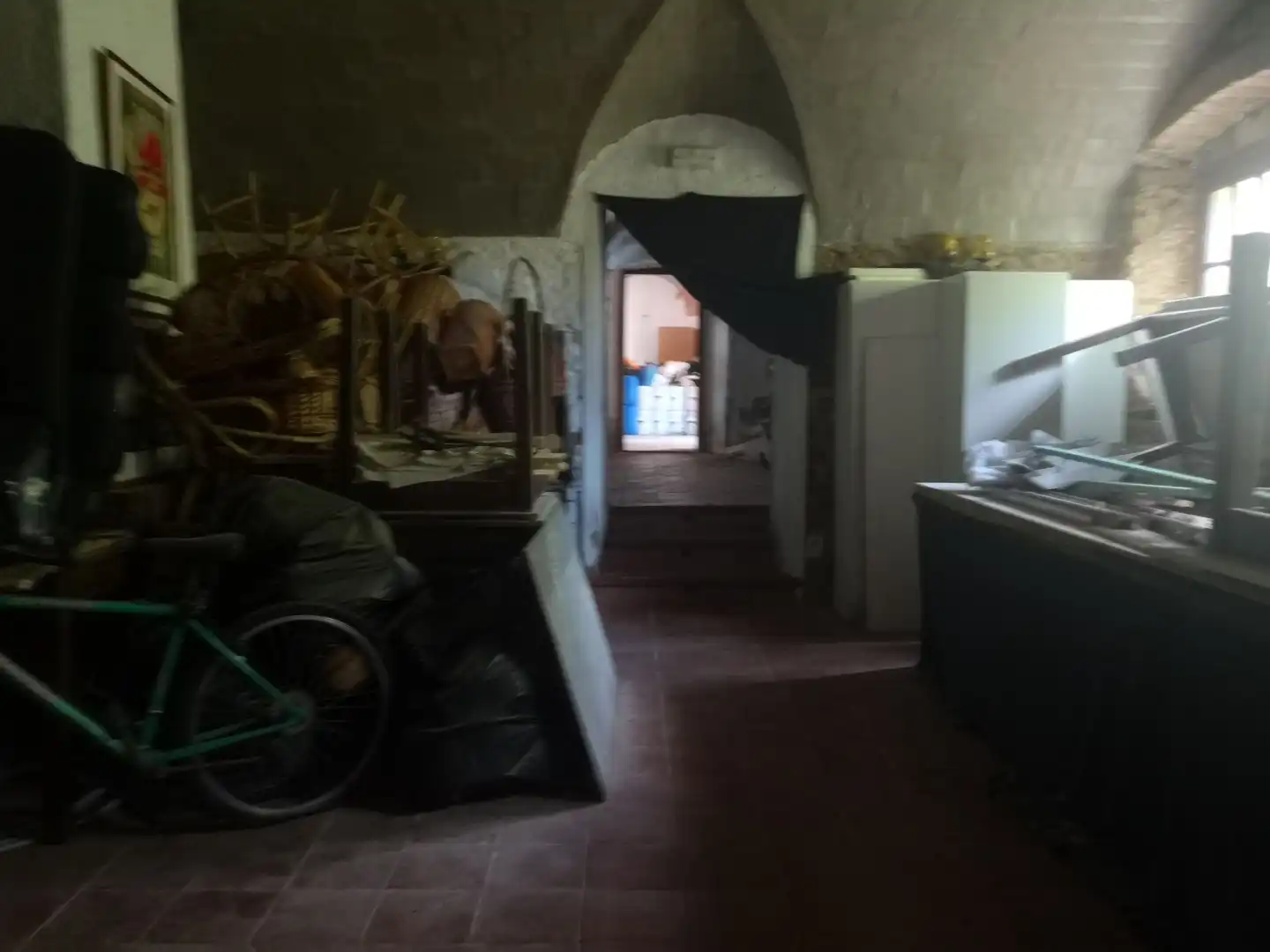 Country house for sale in Llagostera, imagen 8