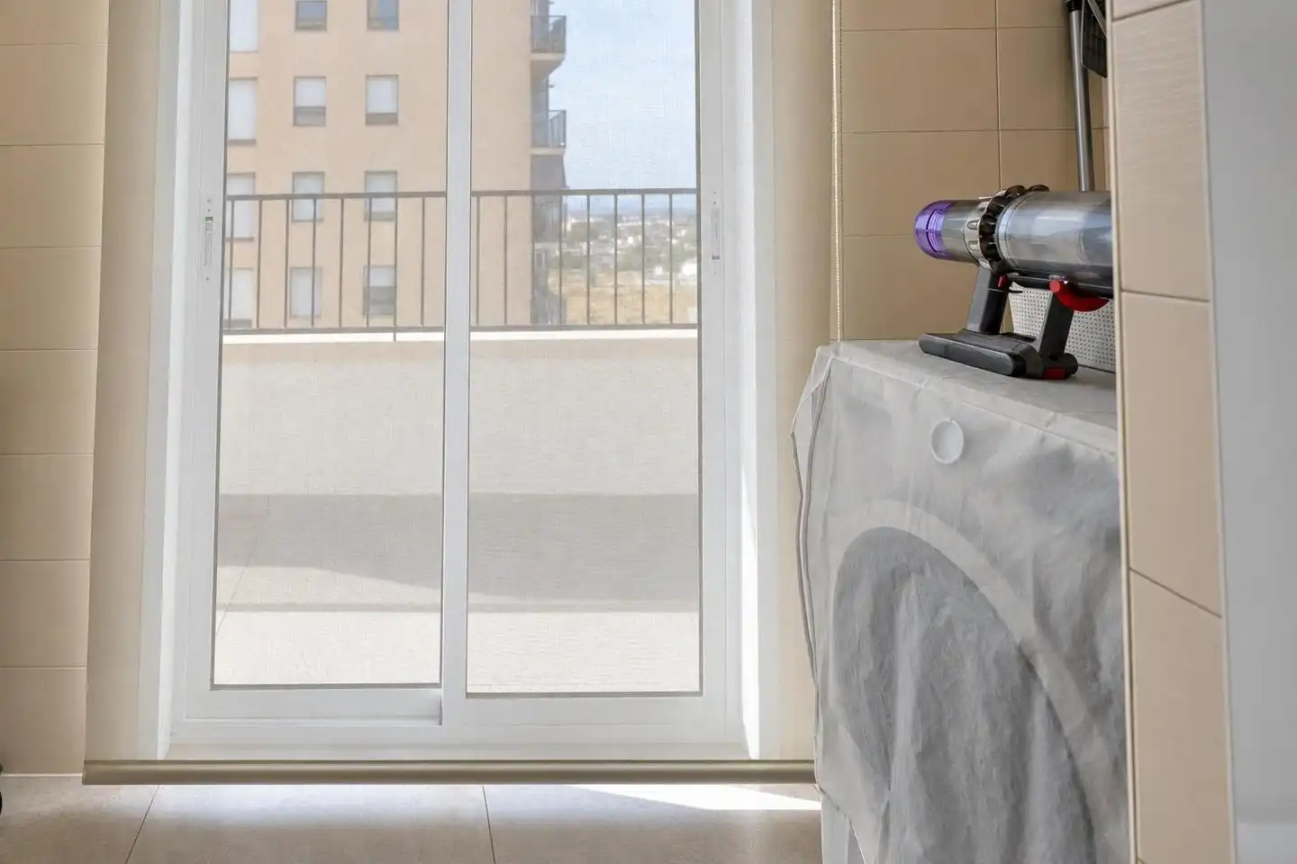 Appartement avec piscine à vendre à Calle Sollana, imagen 17