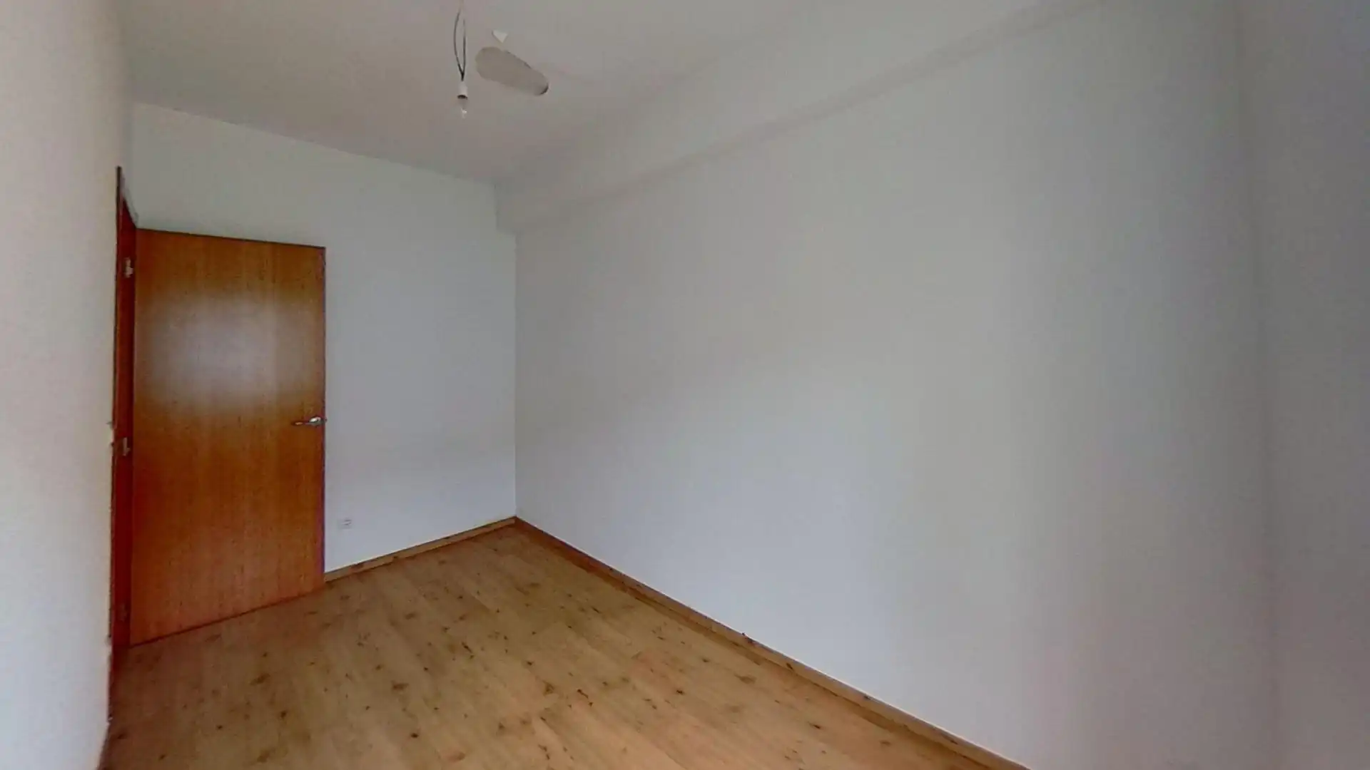 Flat for sale in Calle BEJAR, imagen 20