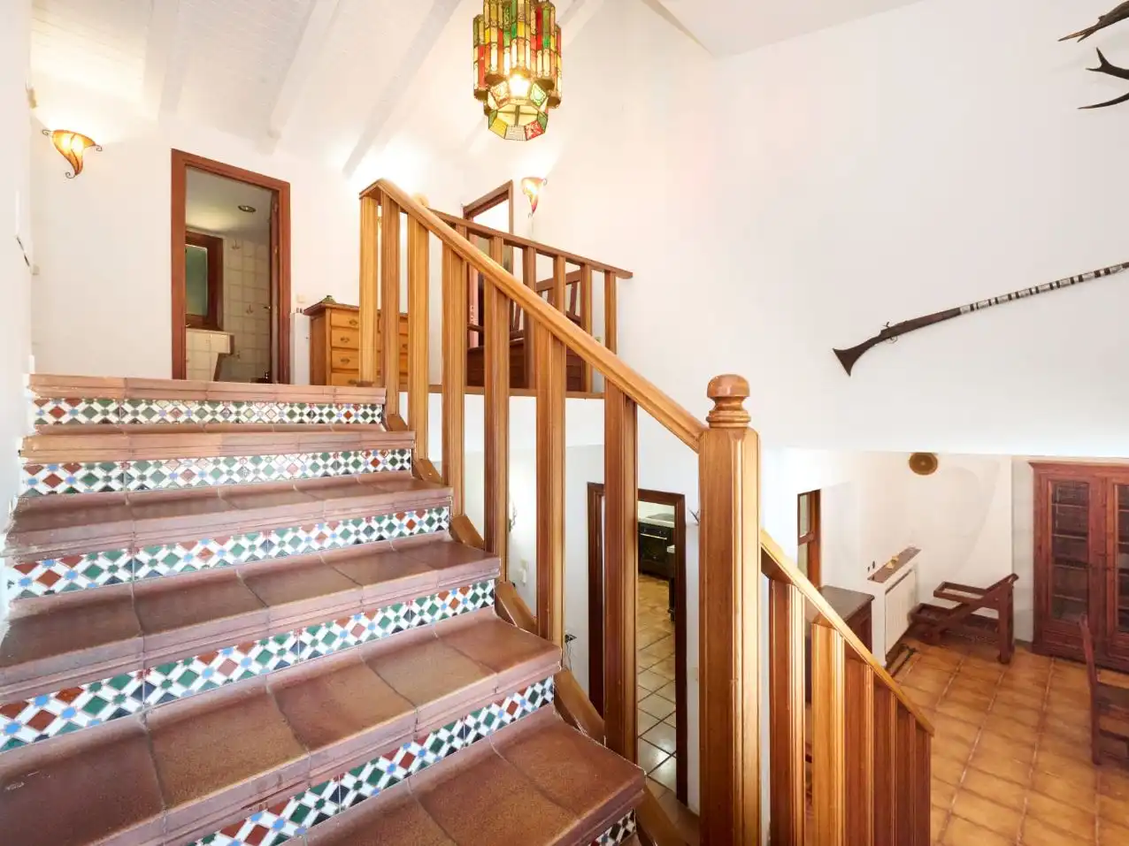 Casa o xalet en venda en Mazagón
