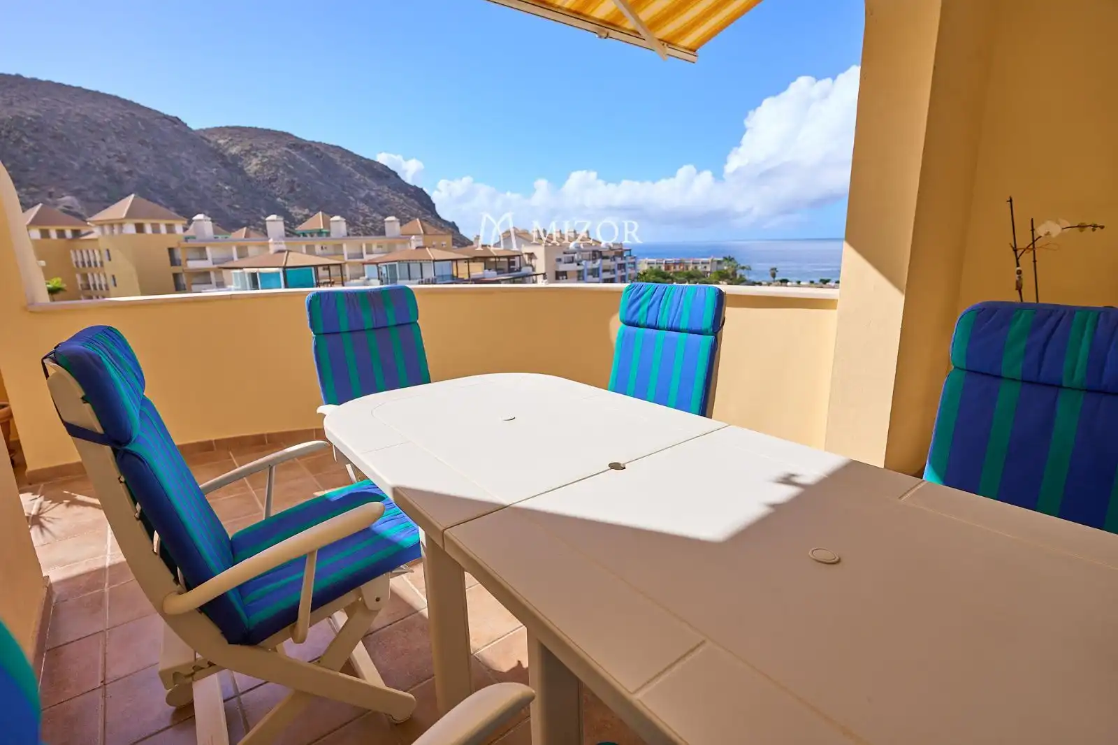 Apartment mit Pool zum Verkauf in falua, imagen 39