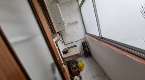 Foto 3 de Piso en venta en Calle Sol, Casco Antiguo, Talavera de la Reina